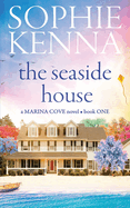 The Seaside House
