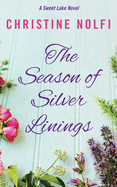 The Season of Silver Linings