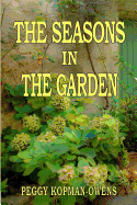 The Seasons in the Garden