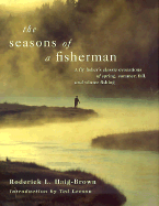 The Seasons of a Fisherman