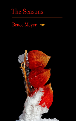 The Seasons - Meyer, Bruce