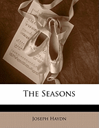 The Seasons