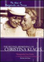 The Second Awakening of Christina Klages - Margarethe von Trotta