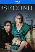 The Second [Blu-ray] - Mairi Cameron