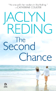 The Second Chance - Reding, Jaclyn