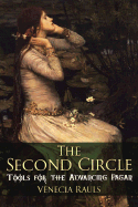 The Second Circle: Tools for the Advancing Pagan