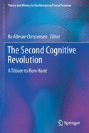 The Second Cognitive Revolution: A Tribute to ROM Harr