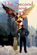 The Second Coming: The Karma Chronicles