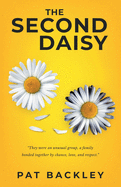 The Second Daisy