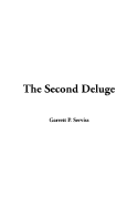 The Second Deluge