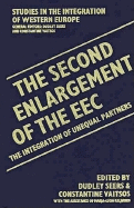 The Second Enlargement of the EEC: The Integration of Unequal Partners