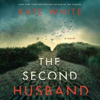 The Second Husband - White, Kate, and Howard, Leslie (Read by)