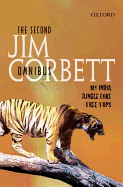 The Second Jim Corbett Omnibus.