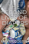 The Second Lives of Diapers: When once is not enough