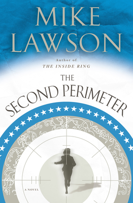 The Second Perimeter - Lawson, Mike