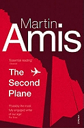 The Second Plane: September 11, 2001-2007