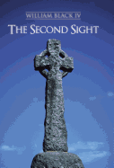 The Second Sight