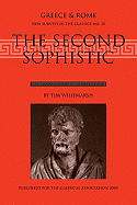 The Second Sophistic