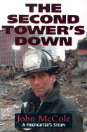 The Second Tower's Down