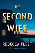 The Second Wife