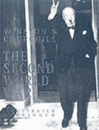 The Second World War - Churchill, Winston S.