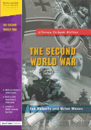 The Second World War