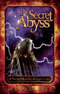 The Secret Abyss: A Jack Mason Adventure