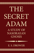 The Secret Adam