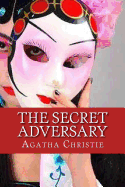 The Secret Adversary