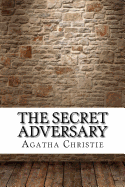 The Secret Adversary