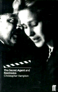 The Secret Agent: And, Nostromo