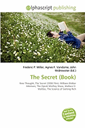 The Secret (Book)