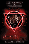 The Secret City