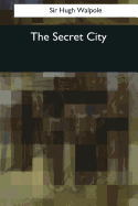 The Secret City