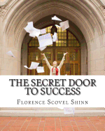 The Secret Door to Success