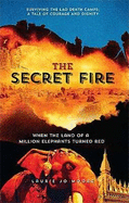 The Secret Fire