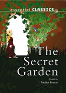 The Secret Garden