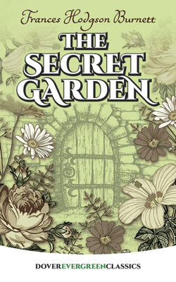 the secret garden book author the secret garden book author