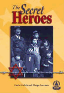 The Secret Heroes