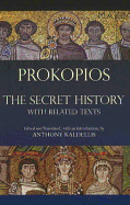 The Secret History: with Related Texts