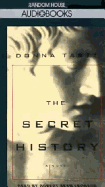 The Secret History