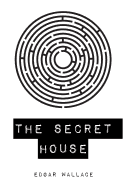 The Secret House