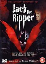 The Secret Identity of Jack the Ripper - 