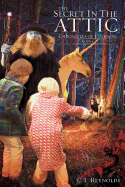 The Secret in the Attic