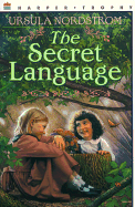 The Secret Language - Nordstrom, Ursula
