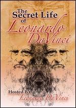 The Secret Life of Leonardo Davinci