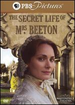 The Secret Life of Mrs. Beeton - Jon Jones