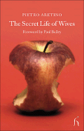 The Secret Life of Wives