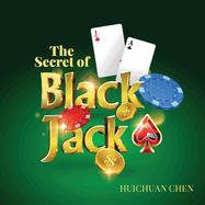 The Secret of Blackjack