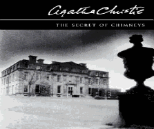 The Secret of Chimneys